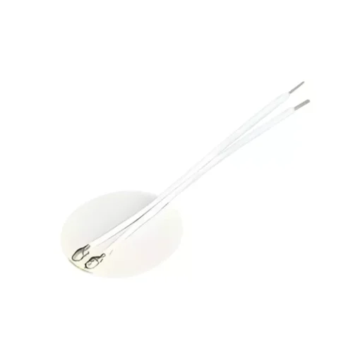 Best Customized Ceramic Rod Heater — view 1 Best Customized Ceramic Rod Heater — reference component view 1