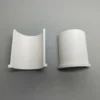 Boron Nitride Ceramic Discs — reference component view 1