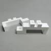 Boron Nitride Ceramic Bushing — reference component view 2