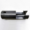 Silicon Nitride Ceramic Hook-High Temperature Resistance — reference component view 1