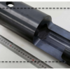 Silicon Nitride Ceramic Hook-High Temperature Resistance — reference component view 2