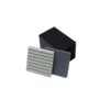 silicon carbide heat sink — reference component view 1