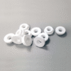 Boron Nitride Ceramic Washers — reference component view 2