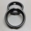 Silicon Nitride Ceramic Rings — reference component view 2