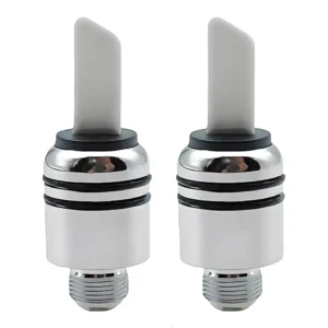 Thermal Cutting Ceramic Blades — reference component view 1