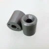 Customized Silicon Carbide Ceramic Sheath — reference component view 1