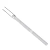 Ceramic Heating Element for Electric Tools — reference component view 1