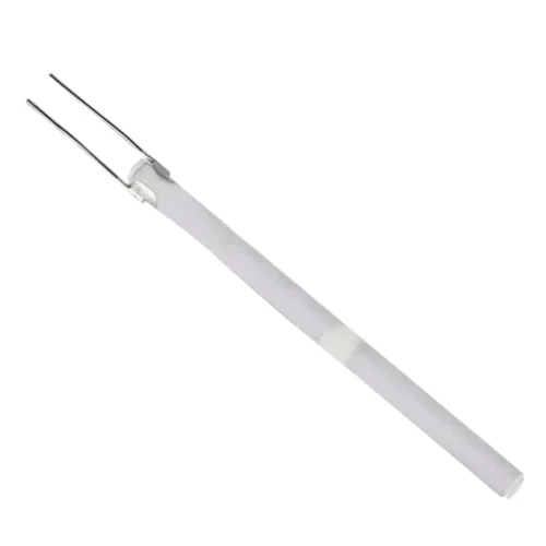 Ceramic Heating Element for Electric Tools — view 1 Ceramic Heating Element for Electric Tools — reference component view 1