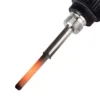 Ceramic Heating Element for Electric Tools — reference component view 2