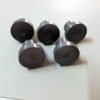 Silicon Nitride Ceramic Nozzles — reference component view 1