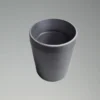 Silicon Carbide Tube — reference component view 2