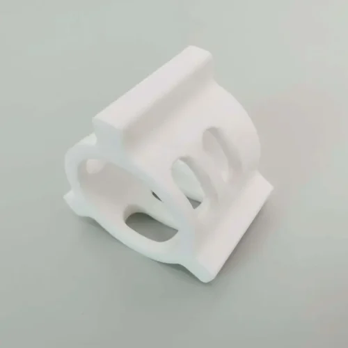Zirconium Oxide Ceramic Sand Mill Mixer — reference component view 1