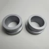 Silicon Carbide Ceramic Sleeve — reference component view 2