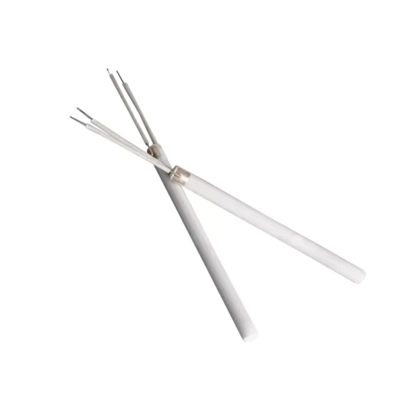 100W Soldering Iron Heating Element — view 1 100W Soldering Iron Heating Element — reference component view 1