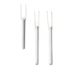 100W Soldering Iron Heating Element — view 2 100W Soldering Iron Heating Element — reference component view 2