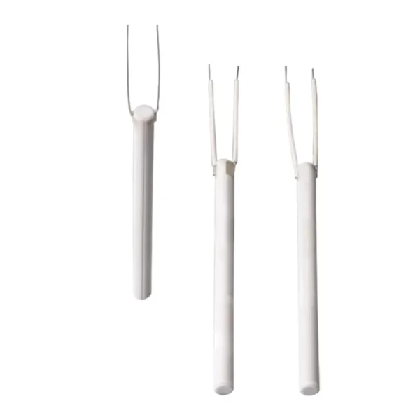100W Soldering Iron Heating Element — view 2 100W Soldering Iron Heating Element — reference component view 2