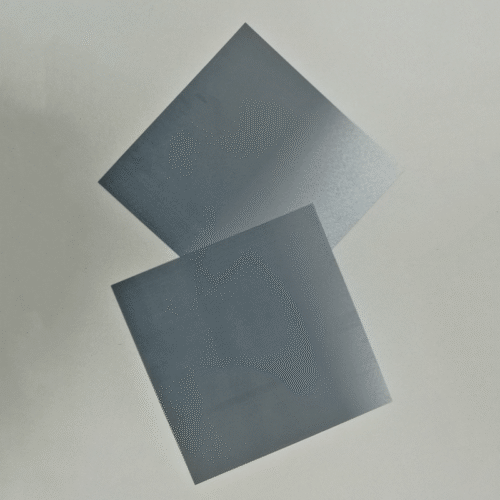 Silicon Nitride Ceramic Substrates — reference component view 1