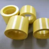 Magnesia Zirconia Ceramic ring — reference component view 2