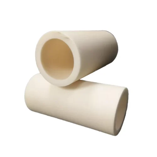 Alumina buizen/alumina buizen — reference component view 1