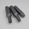 Silicon Carbide Ceramic Shaped Shaft — reference component view 2