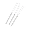 Universal Ceramic Heating Element for Soldering Iron (10W–40W) — view 2 Universal Ceramic Heating Element for Soldering Iron (10W–40W) — reference component view 2