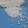 Alumina-bal — reference component view 1