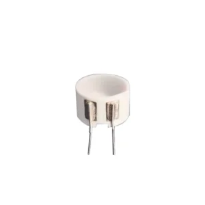 3D Printer Ceramic Heating Element — reference component view 1